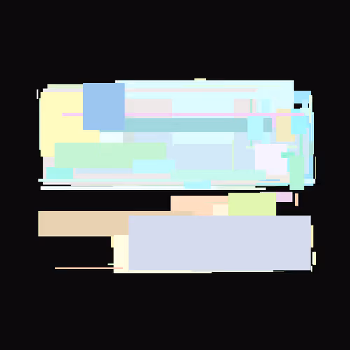 Brothcode