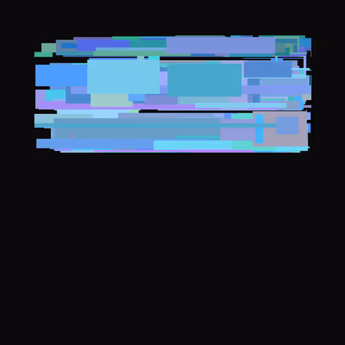 Brothcode