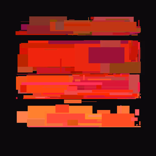 Brothcode
