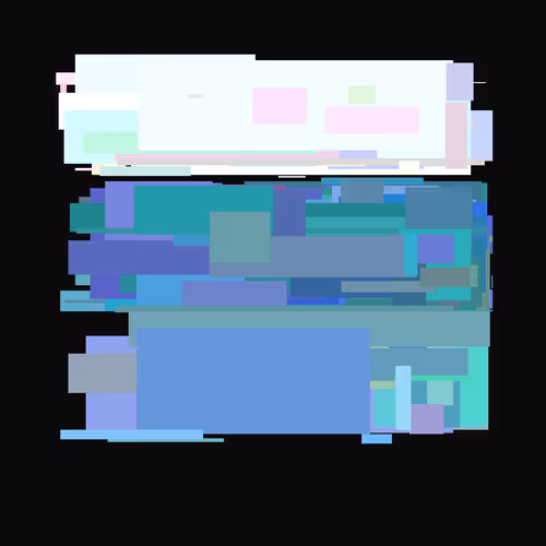 Brothcode
