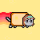 3305