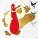 Penguins02138