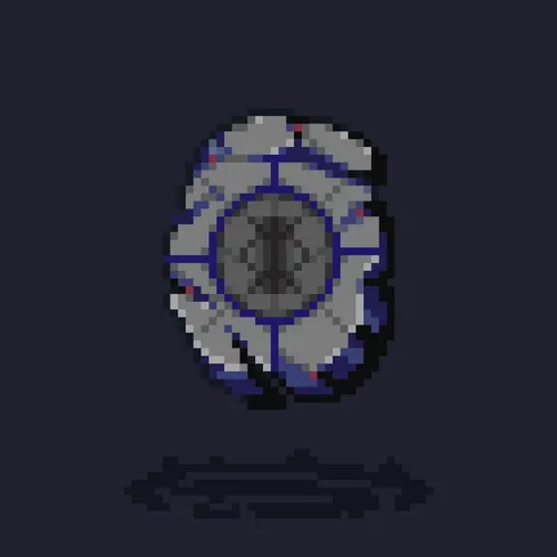 Omnistone
