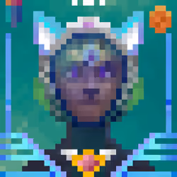 XOiD #492