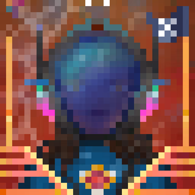 XOiD #4438