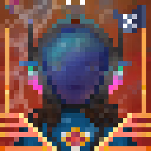 XOiD #4438