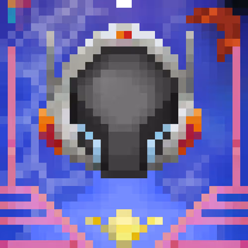 XOiD #4440