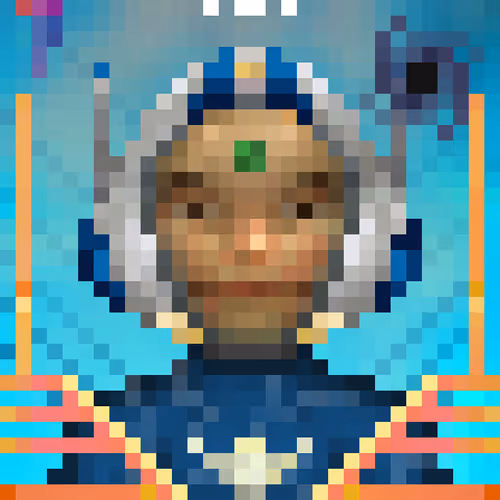 XOiD #4414