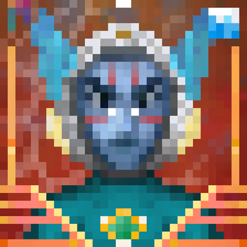 XOiD #2610