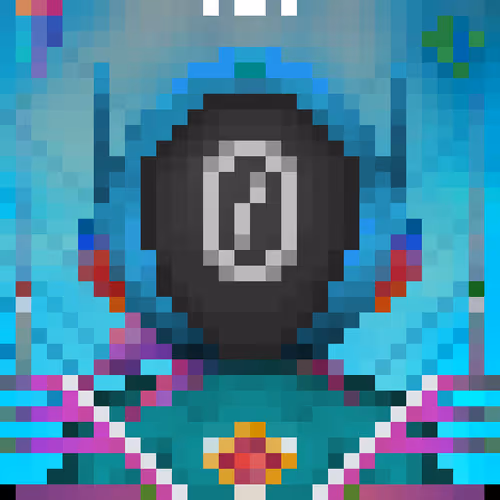 XOiD #4433