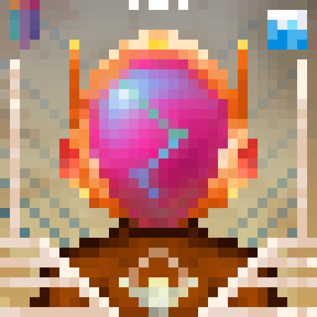 XOiD #4431