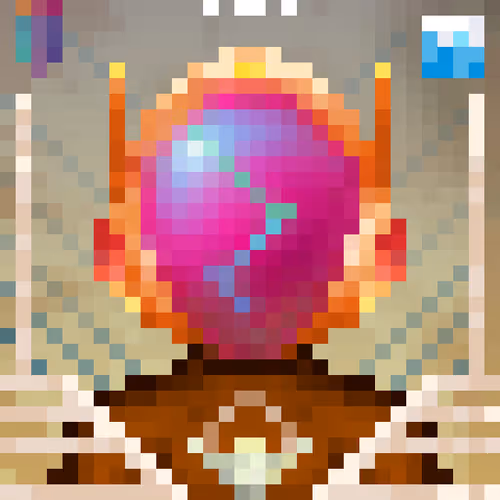 XOiD #4431