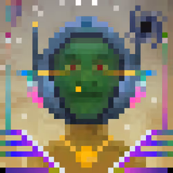 136
