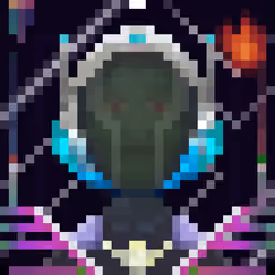 XOiD #885