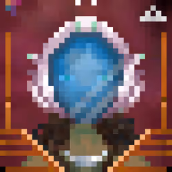 XOiD #487