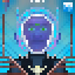 XOiD #3682