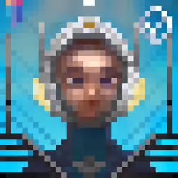 XOiD #2249