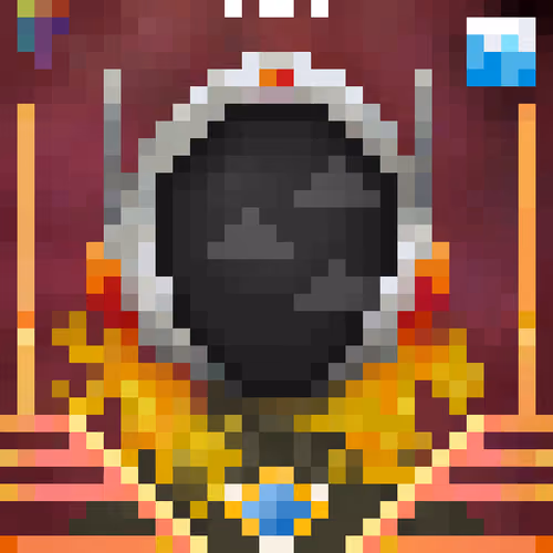 XOiD #2495