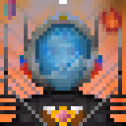 XOiD #2646