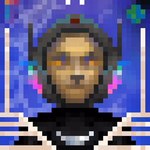 XOiD #4403