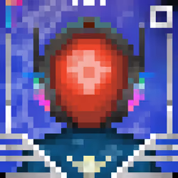 XOiD #613