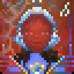 XOiD #2700