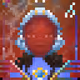 2700