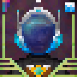 XOiD #408