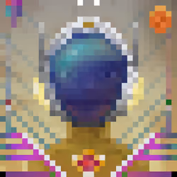 XOiD #140