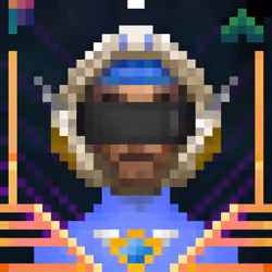 XOiD #1560