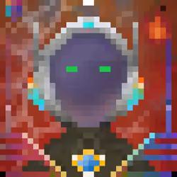 XOiD #490