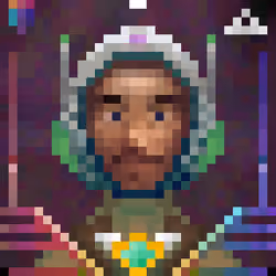 XOiD #873