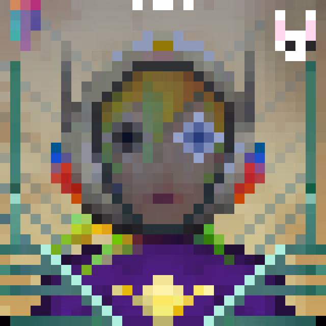 XOiD #4406