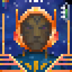 XOiD #3494