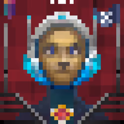 XOiD #3817