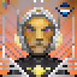 60