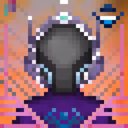 XOiD #2896