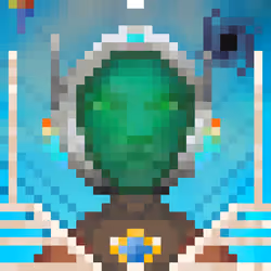 XOiD #2530