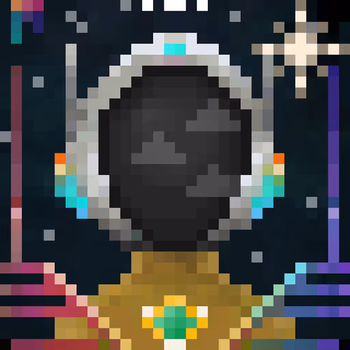 XOiD #4428