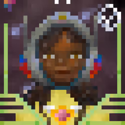 XOiD #3138