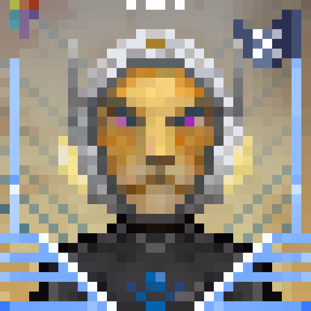 XOiD #4434