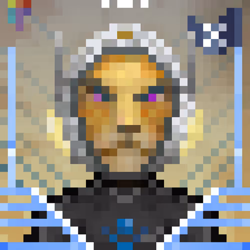 XOiD #4434