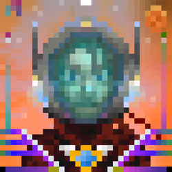 2698