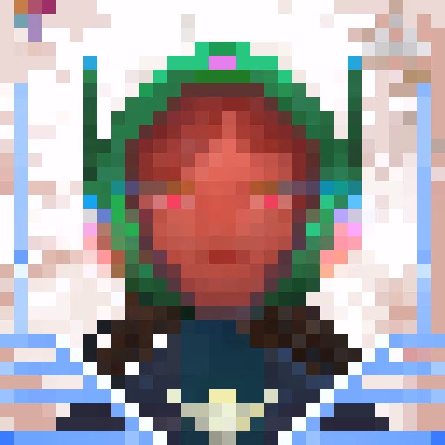 XOiD #4408