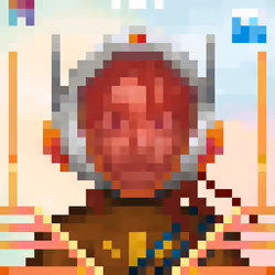 XOiD #831
