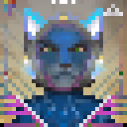 XOiD #1128