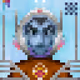 343