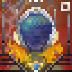 XOiD #2270