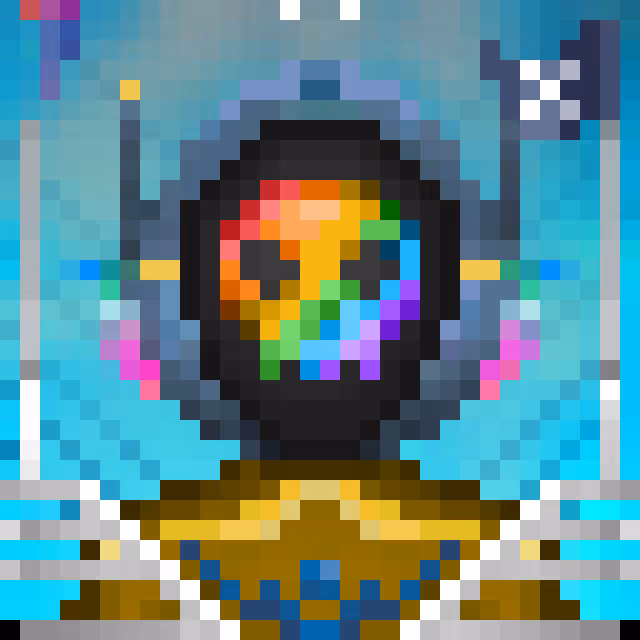 XOiD #4419