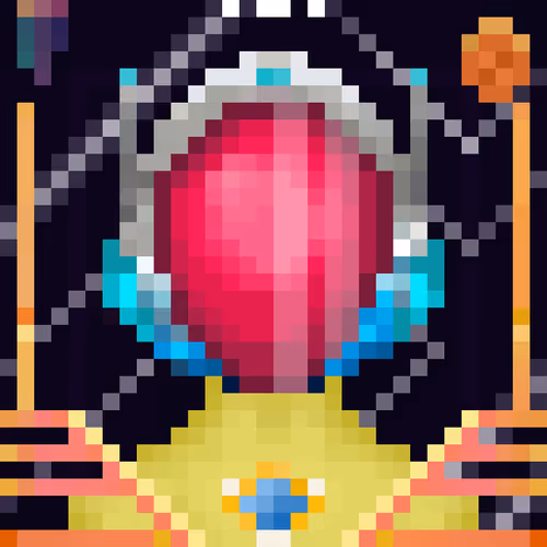 XOiD #4157